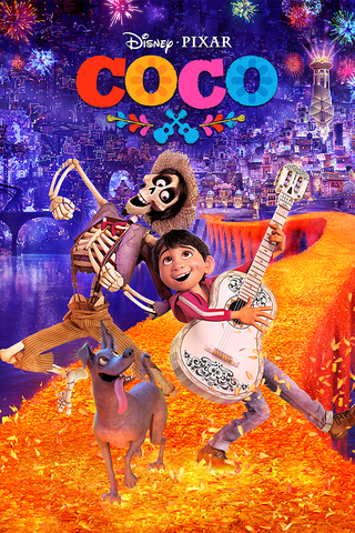 Coco