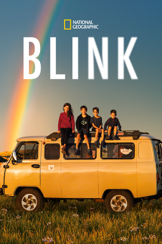 Blink