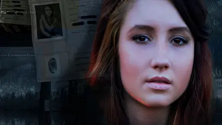 Vanished: The Heather Elvis Case