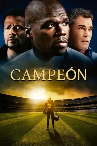 Campeon