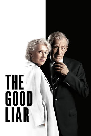 The Good Liar