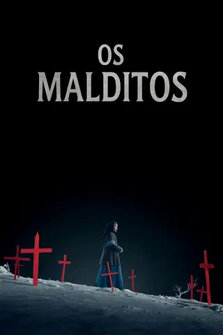 Os Malditos
