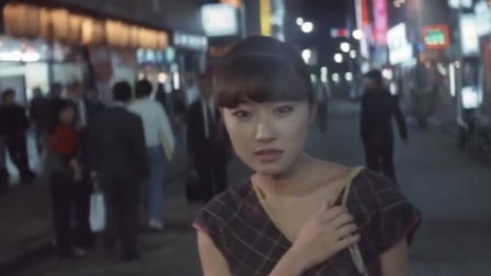 I Love It From Behind!