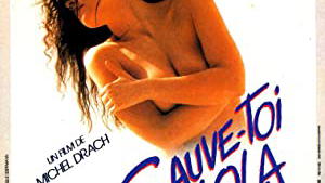 Sauve-toi, Lola