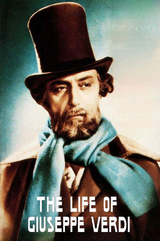 Verdi
