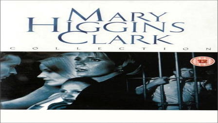 Collection Mary Higgins Clark, la reine du suspense