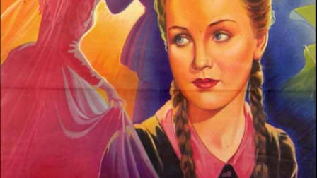 La principessa del sogno