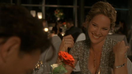 Im Meer der Luegen Teil 2