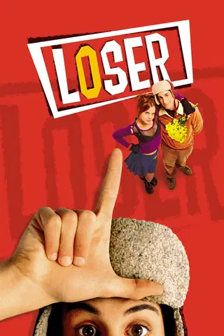 Loser