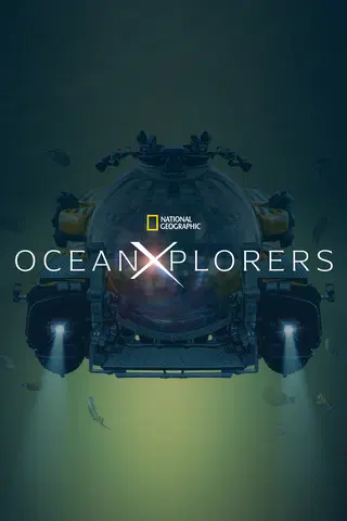 OceanXplorers
