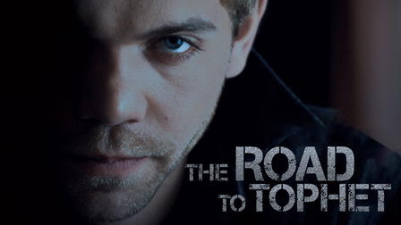 The Road to Tophet
