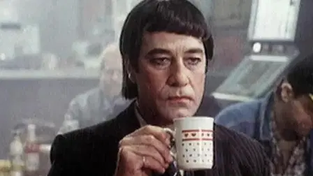 Salvador Dali: A Tale of Two Cities