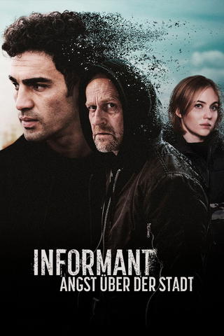 Informant
