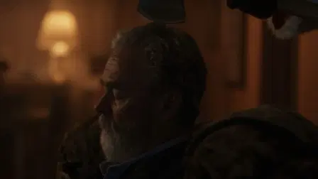 Silent Night, Deadly Night