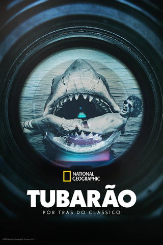 Tubarão: A História de um Clássico