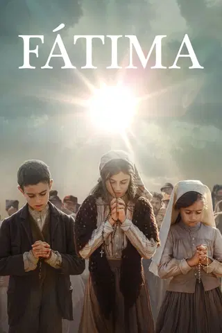 Fátima