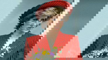 Diana: The Truth Behind the Interview