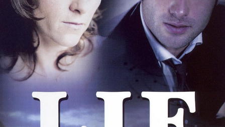 Lie with Me