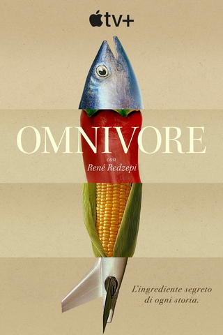 Omnivore