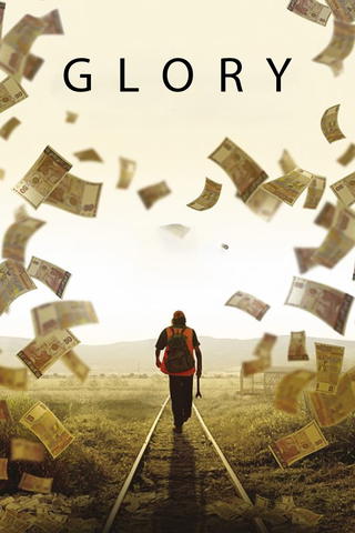 GLORY