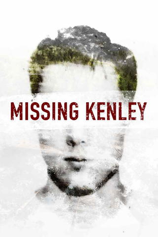 Missing Kenley