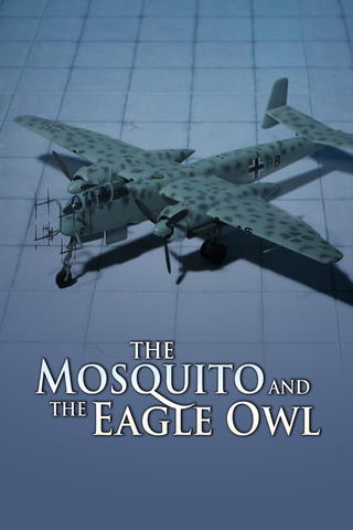 The Mosquito and the Eagle Owl