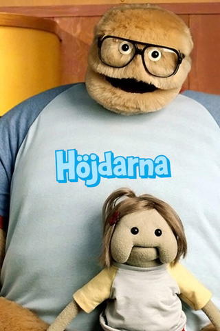Höjdarna