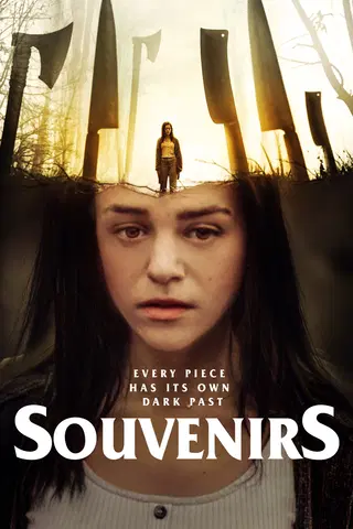 Souvenirs