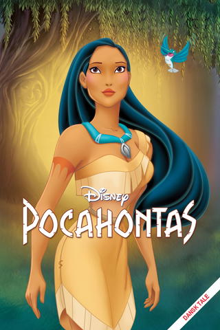 Pocahontas