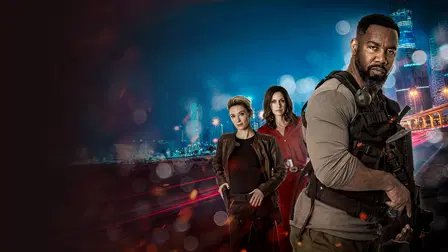 Hostile Takeover: Feindliche Übernahme