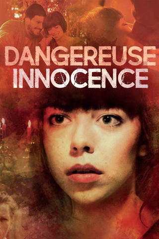 Dangereuse Innocence