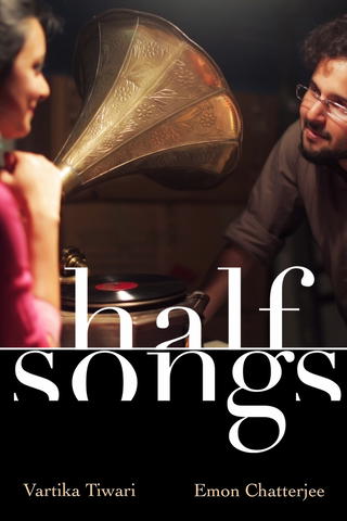Half Songs