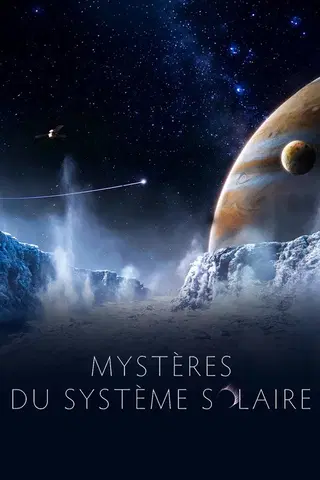 Système solaire