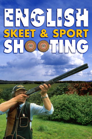 English Skeet&Sport Shooting