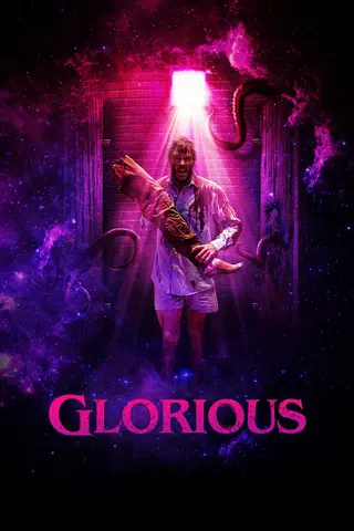 Glorious (2022)