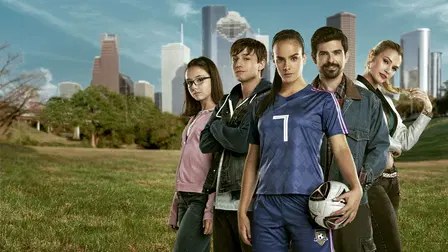 Mi Familia Perfecta