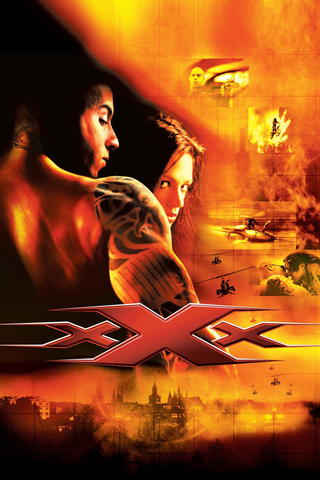 xXx
