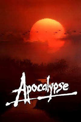 Apocalypse