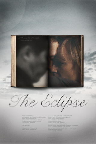 The Eclipse