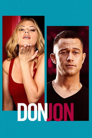 Don Jon
