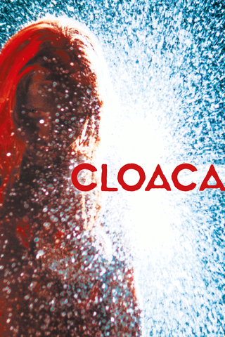 Cloaca