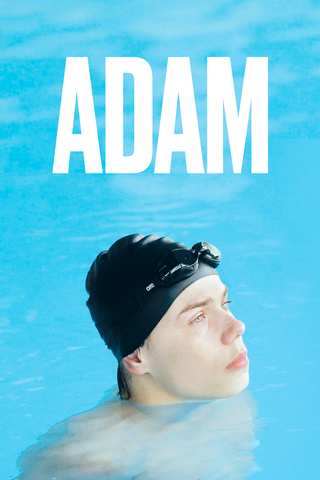 Adam