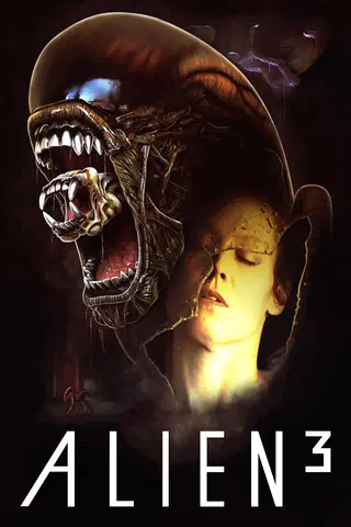 Alien 3