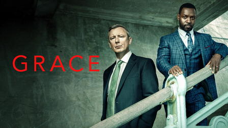 Grace