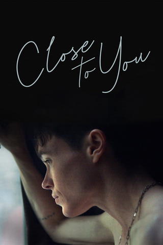 Close to You