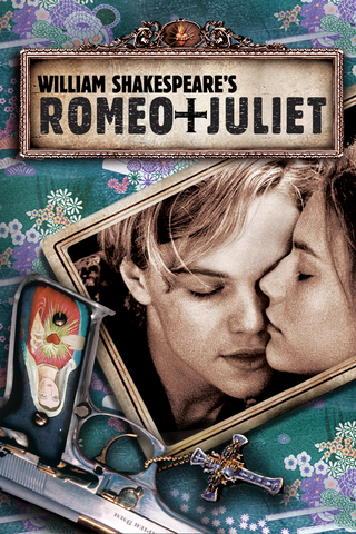 Romeo + Juliet