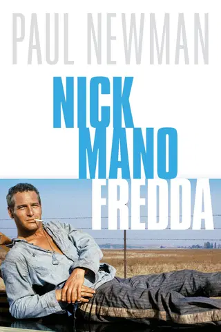 Nick mano fredda