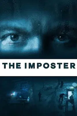 The Imposter