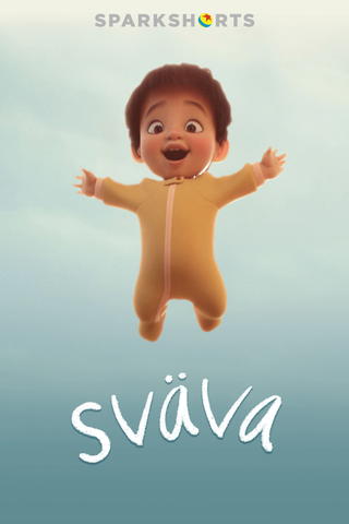 Sväva
