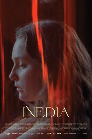 Inedia